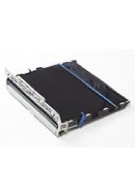 OKI 42931603 correa para impresora 100000 páginas