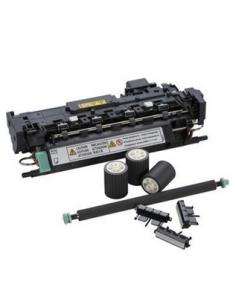 Ricoh 407152 tambor de impresora Original 2