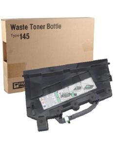 Ricoh 406665 colector de toner 50000 páginas 2