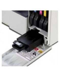 Ricoh 405700 colector de toner 27000 páginas 2