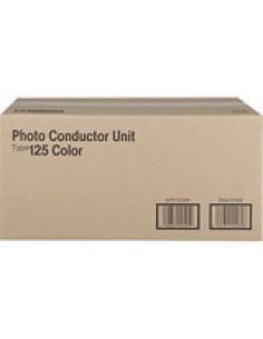 Ricoh Type 125 13000 páginas 2