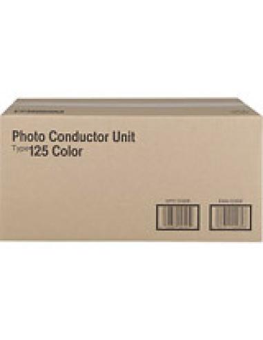 Ricoh Type 125 13000 páginas