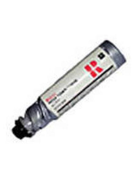 Ricoh Toner Type T2 Black cartucho de tóner 1 pieza(s) Original Negro