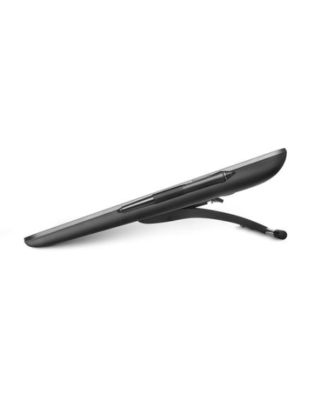 Wacom Cintiq 22 tableta digitalizadora Negro USB
