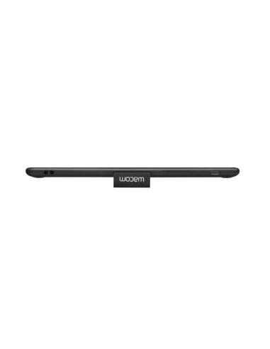 Wacom Intuos S tableta digitalizadora Negro 2540 líneas por pulgada 152 x 95 mm USB