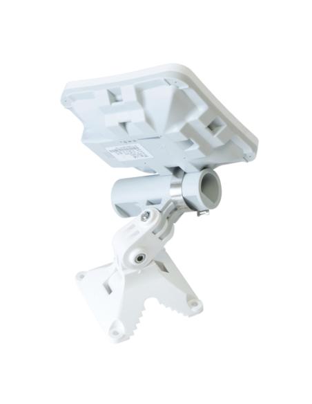 Mikrotik SXTsq Lite5 Blanco Energía sobre Ethernet (PoE)