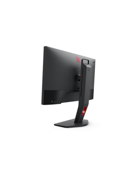 ZOWIE XL2540K pantalla para PC 62,2 cm (24.5") 1920 x 1080 Pixeles Full HD LED Negro