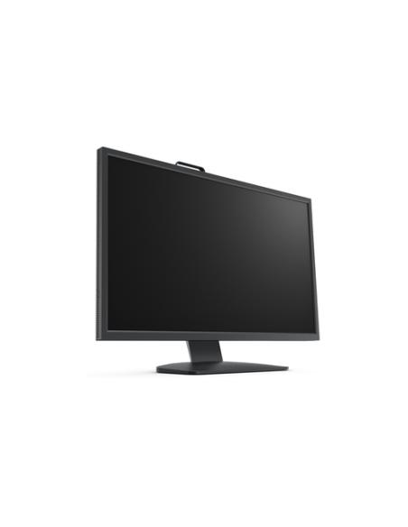 ZOWIE XL2540K pantalla para PC 62,2 cm (24.5") 1920 x 1080 Pixeles Full HD LED Negro