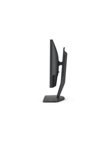ZOWIE XL2540K pantalla para PC 62,2 cm (24.5") 1920 x 1080 Pixeles Full HD LED Negro