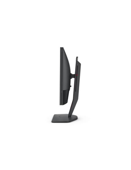 ZOWIE XL2540K pantalla para PC 62,2 cm (24.5") 1920 x 1080 Pixeles Full HD LED Negro