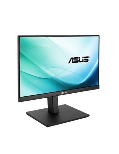 ASUS VA229QSB pantalla para PC 54,6 cm (21.5") 1920 x 1080 Pixeles Full HD LED Negro
