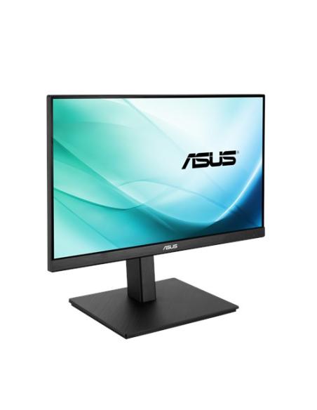 ASUS VA229QSB pantalla para PC 54,6 cm (21.5") 1920 x 1080 Pixeles Full HD LED Negro