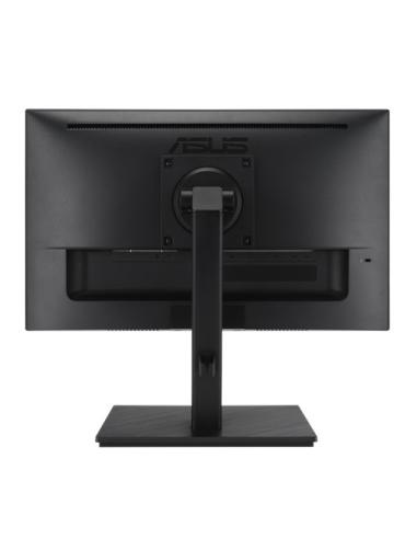 ASUS VA229QSB pantalla para PC 54,6 cm (21.5") 1920 x 1080 Pixeles Full HD LED Negro