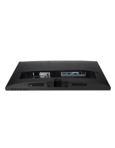 ASUS VA229QSB pantalla para PC 54,6 cm (21.5") 1920 x 1080 Pixeles Full HD LED Negro