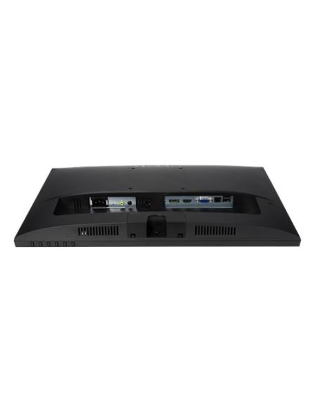 ASUS VA229QSB pantalla para PC 54,6 cm (21.5") 1920 x 1080 Pixeles Full HD LED Negro
