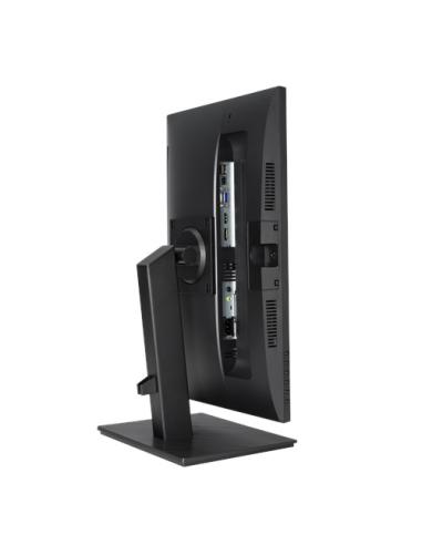ASUS VA229QSB pantalla para PC 54,6 cm (21.5") 1920 x 1080 Pixeles Full HD LED Negro