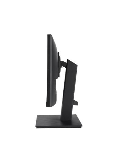 ASUS VA229QSB pantalla para PC 54,6 cm (21.5") 1920 x 1080 Pixeles Full HD LED Negro