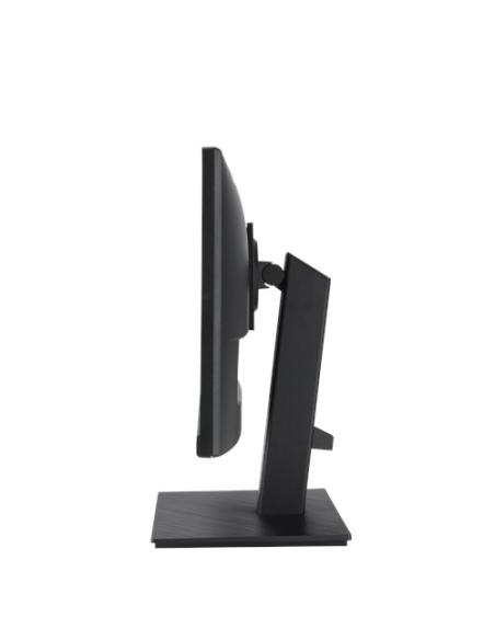 ASUS VA229QSB pantalla para PC 54,6 cm (21.5") 1920 x 1080 Pixeles Full HD LED Negro