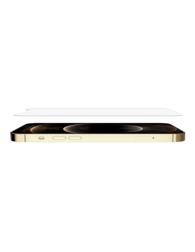 Belkin ScreenForce Protector de pantalla Apple 1 pieza(s)