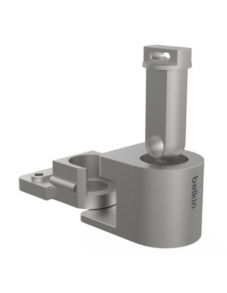 Belkin F8E969BT cable antirrobo Acero inoxidable