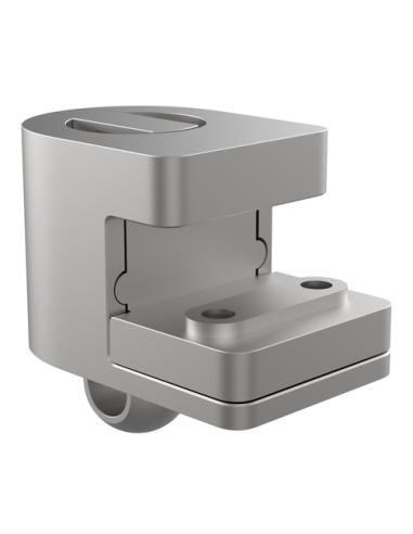 Belkin F8E969BT cable antirrobo Acero inoxidable