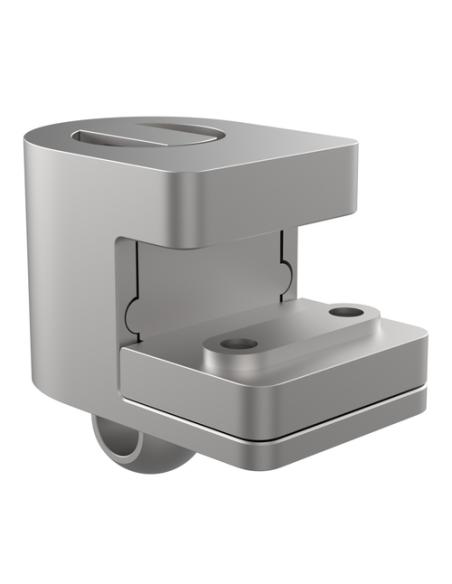 Belkin F8E969BT cable antirrobo Acero inoxidable