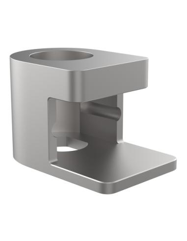 Belkin F8E969BT cable antirrobo Acero inoxidable