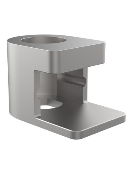 Belkin F8E969BT cable antirrobo Acero inoxidable