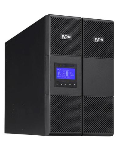 Eaton 9SX 5000I sistema de alimentación ininterrumpida (UPS) Línea interactiva