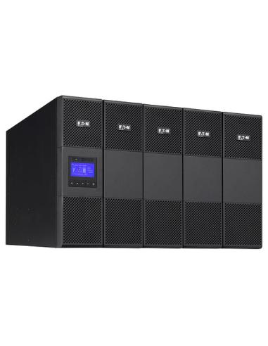 Eaton 9SX 5000I sistema de alimentación ininterrumpida (UPS) Línea interactiva