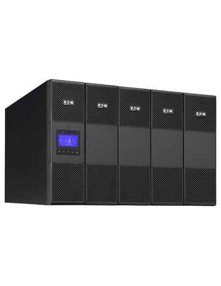 Eaton 9SX 5000I sistema de alimentación ininterrumpida (UPS) Línea interactiva