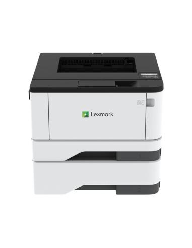 Lexmark MS431dn 600 x 600 DPI A4
