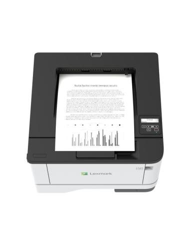 Lexmark MS431dn 600 x 600 DPI A4