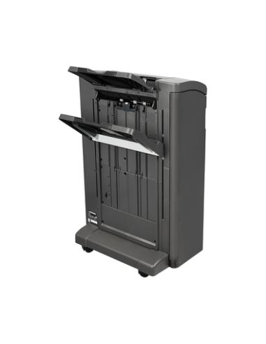Lexmark 26Z0080 kit para impresora