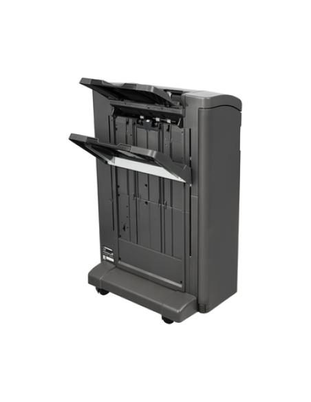Lexmark 26Z0080 kit para impresora