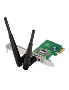 Edimax EW-7612PIn V2 Interno WLAN 300 Mbit s