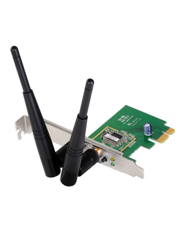 Edimax EW-7612PIn V2 Interno WLAN 300 Mbit s