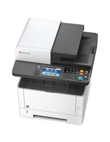 KYOCERA ECOSYS M2735dw Laser A4 1200 x 1200 DPI 35 ppm Wifi