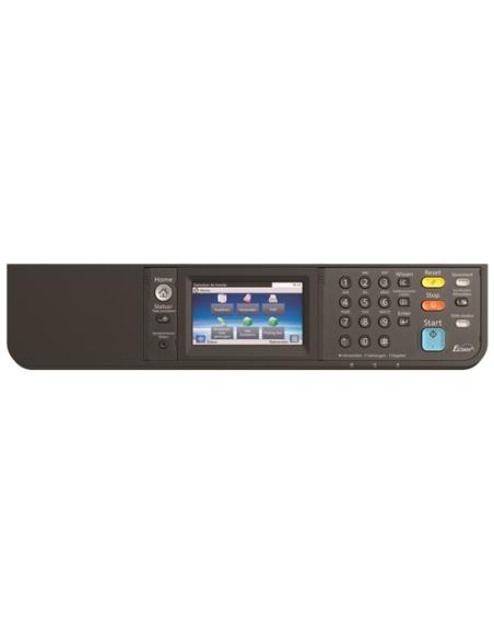 KYOCERA ECOSYS M2735dw Laser A4 1200 x 1200 DPI 35 ppm Wifi