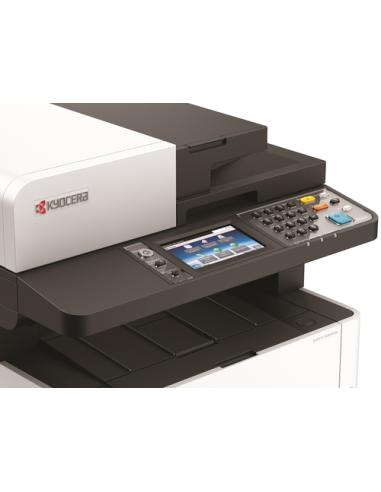 KYOCERA ECOSYS M2735dw Laser A4 1200 x 1200 DPI 35 ppm Wifi