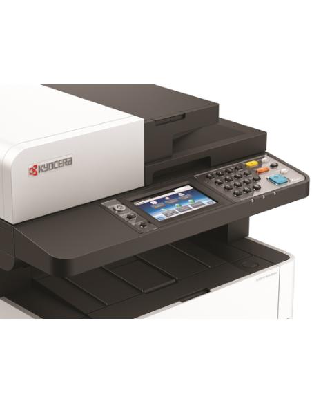 KYOCERA ECOSYS M2735dw Laser A4 1200 x 1200 DPI 35 ppm Wifi
