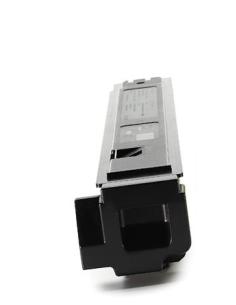 KYOCERA TK-5135K cartucho de tóner 1 pieza(s) Original Negro 2