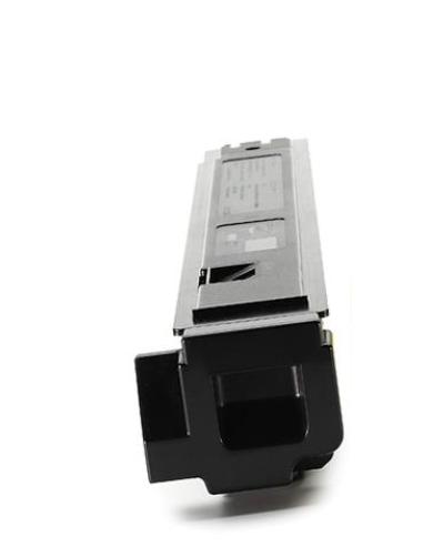 KYOCERA TK-5135K cartucho de tóner 1 pieza(s) Original Negro