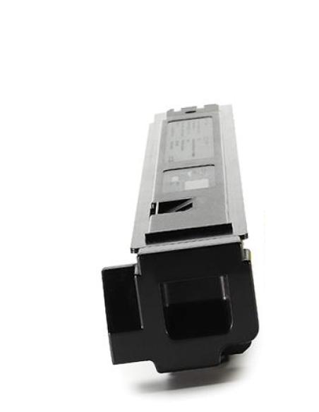 KYOCERA TK-5135K cartucho de tóner 1 pieza(s) Original Negro