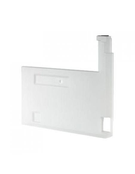 KYOCERA WT-861 kit para impresora