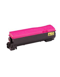KYOCERA TK-570M cartucho de tóner Original Magenta 2
