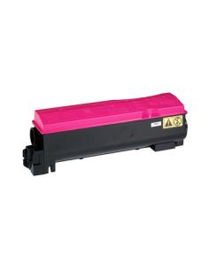 KYOCERA TK-560M cartucho de tóner 1 pieza(s) Original Magenta 2