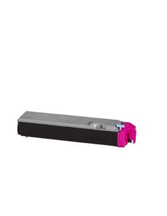 KYOCERA TK-510M cartucho de tóner 1 pieza(s) Original Magenta 2