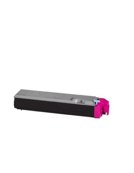 KYOCERA TK-510M cartucho de tóner 1 pieza(s) Original Magenta