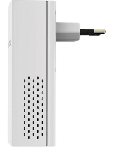 NETGEAR PLW1000 1000 Mbit/s Ethernet Wifi Blanco